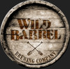 Wild Barrel Brewing 